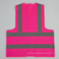 Hi-Vis Apparel Hi Vis Hi Viz High Visibility Reflective Safety Vest